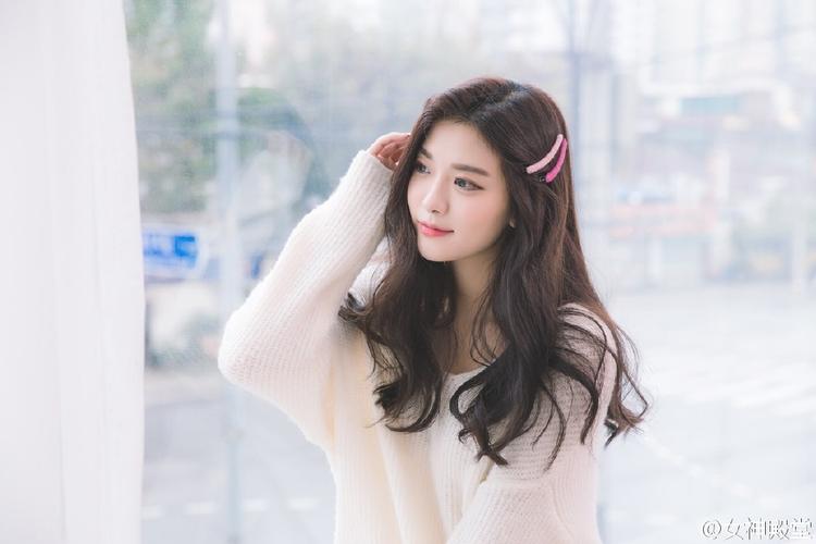 欧美成人午夜福利久久_欧美xx一区二区视频_亚洲一区二区偷拍精品_精品一区二区三区视频网_成人一区视频在线观看_人妻少妇av免费_日韩亚洲欧美成人_黄片在线播放视频|山西升级发布高温橙色预警